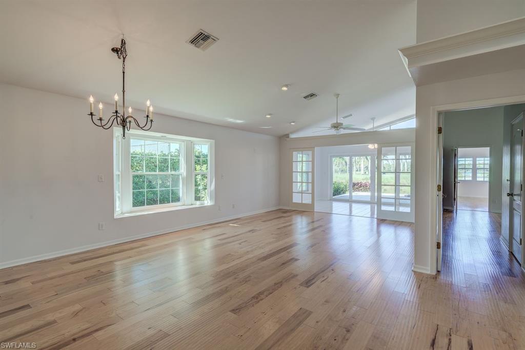 WEYBRIDGE - Residential