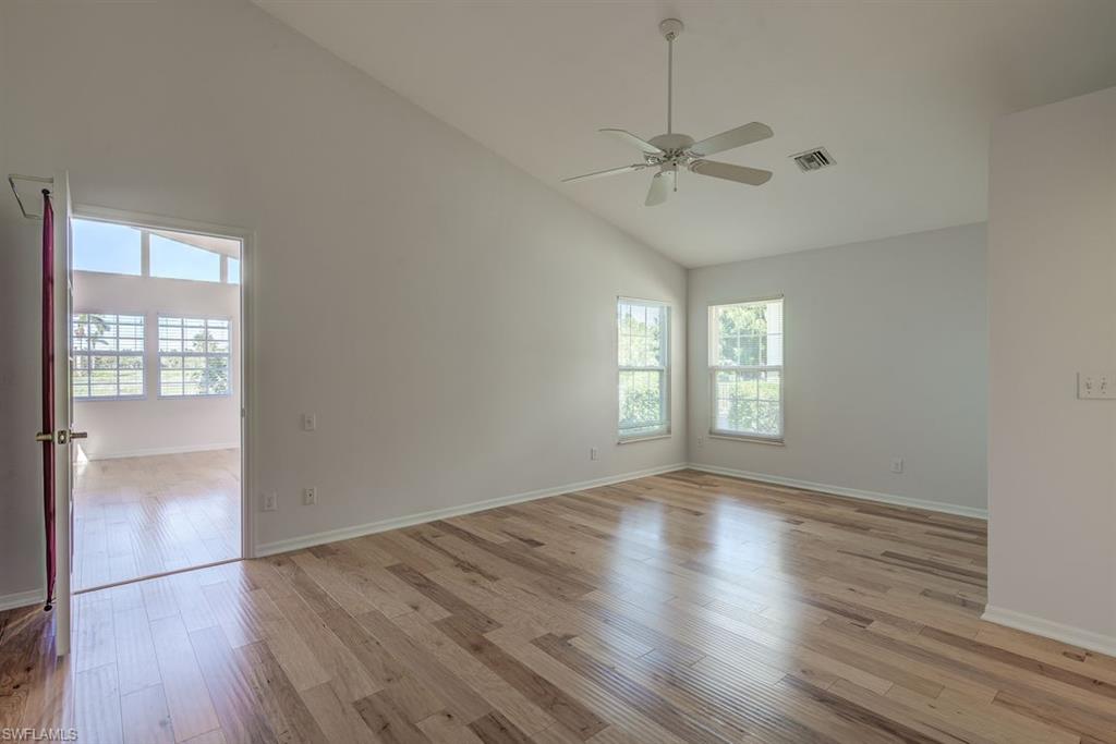 WEYBRIDGE - Residential