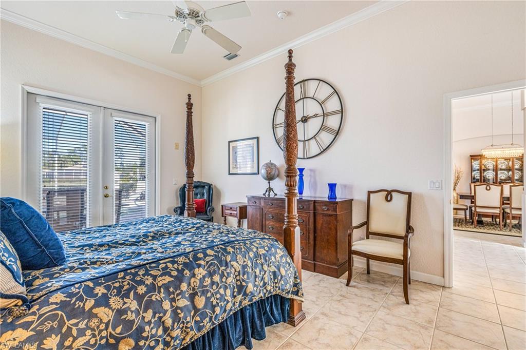 REFLECTION LAKES - Residential