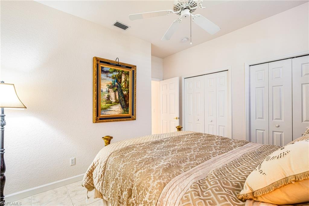 REFLECTION LAKES - Residential