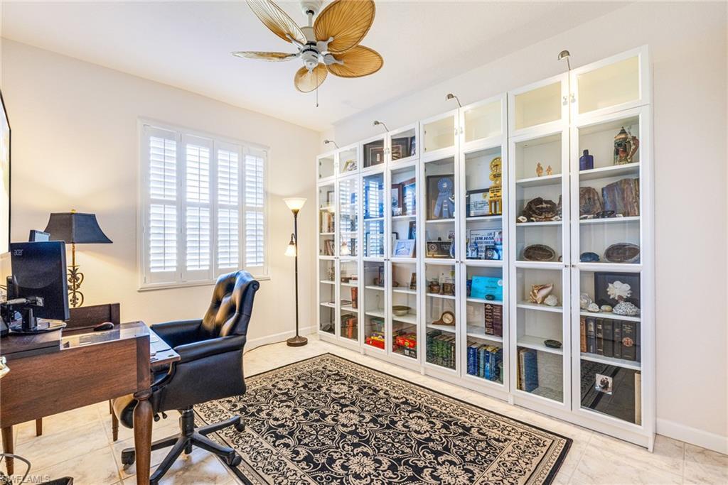 REFLECTION LAKES - Residential