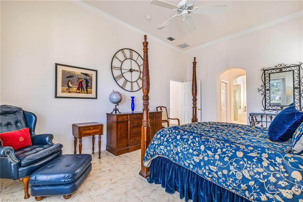 REFLECTION LAKES - Residential