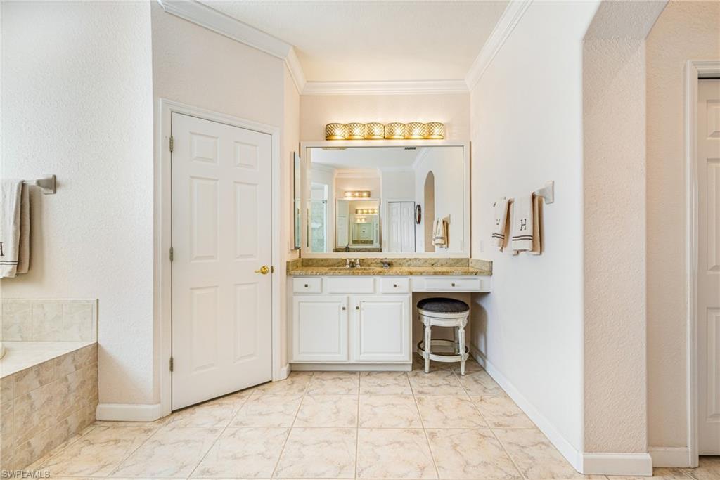 REFLECTION LAKES - Residential