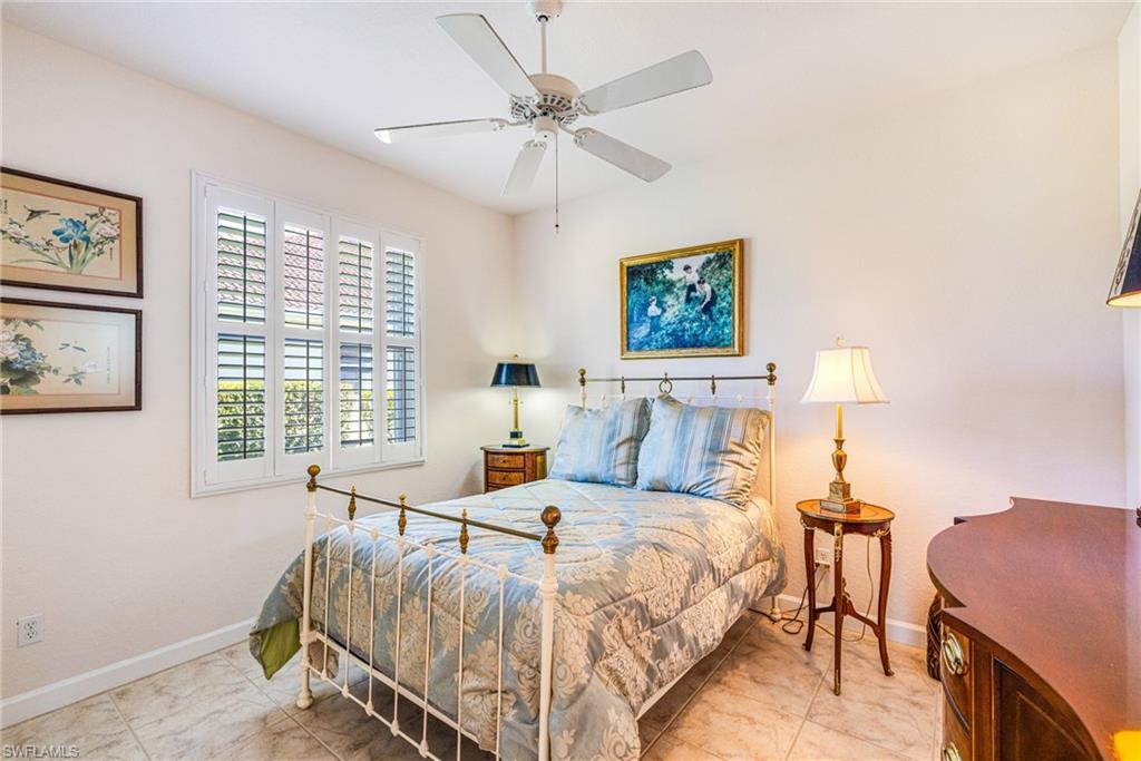 REFLECTION LAKES - Residential