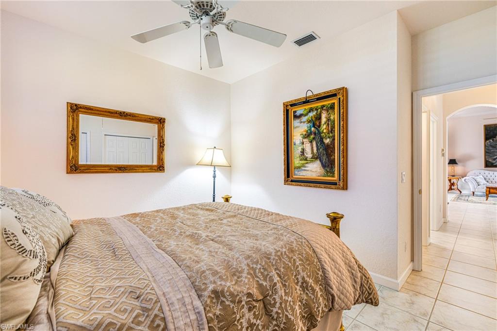 REFLECTION LAKES - Residential