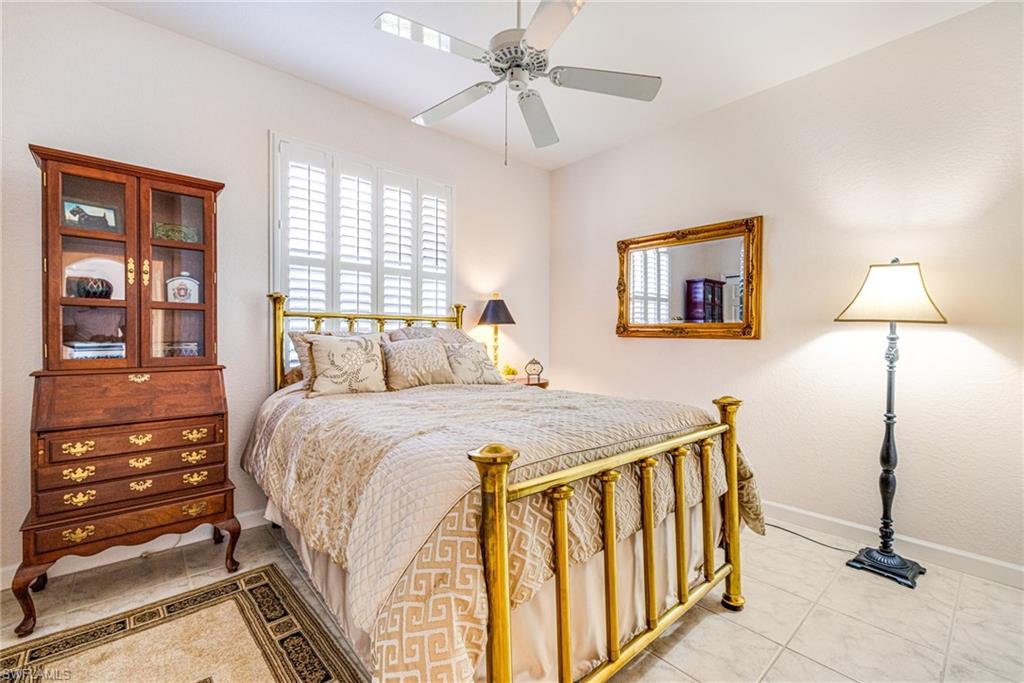 REFLECTION LAKES - Residential