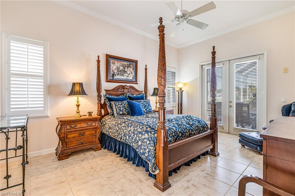 REFLECTION LAKES - Residential