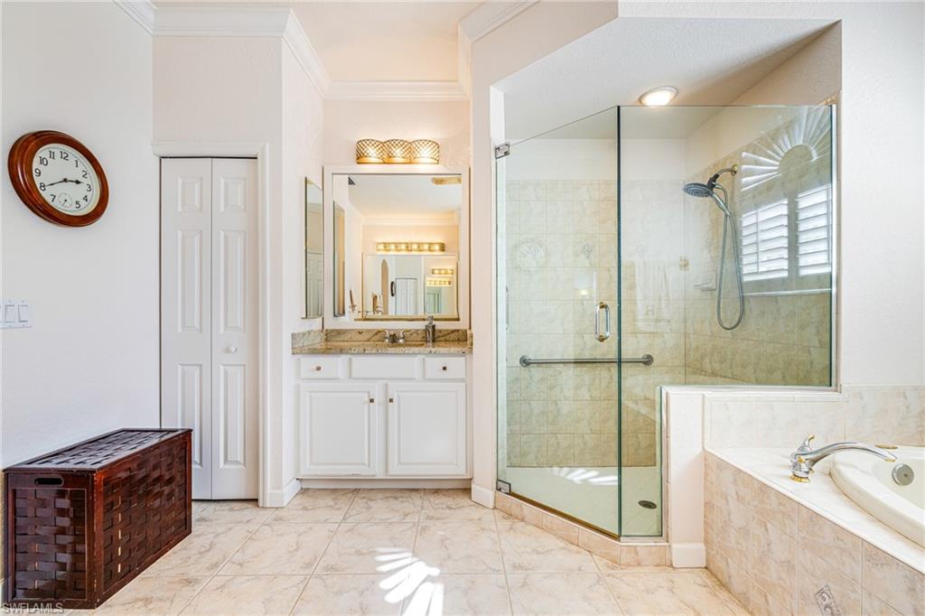 REFLECTION LAKES - Residential