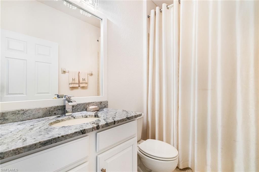 REFLECTION LAKES - Residential