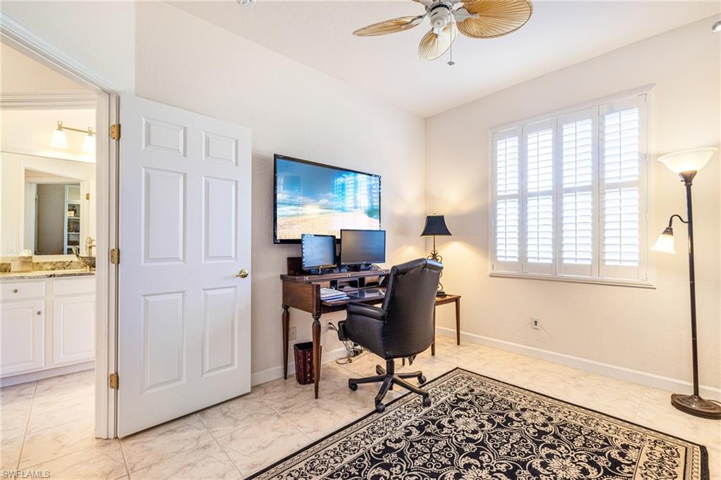 REFLECTION LAKES - Residential