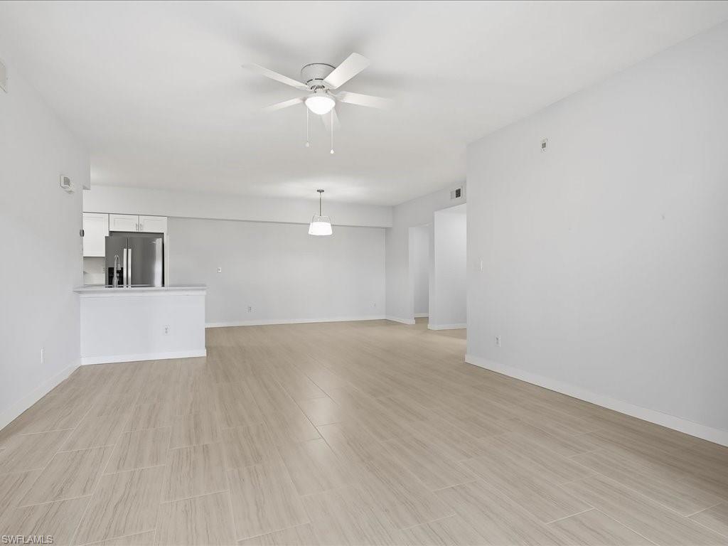 GARDENS OF BONITA SPRINGS - Residential