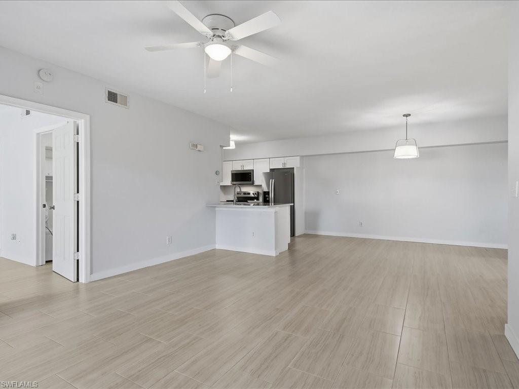 GARDENS OF BONITA SPRINGS - Residential