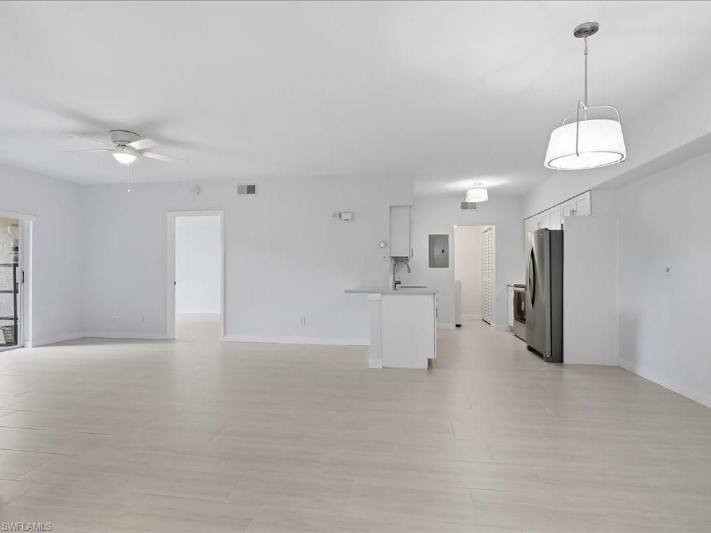 Photo of 27103 Matheson AVE #102, BONITA SPRINGS, FL 34135 (MLS # 225083118)