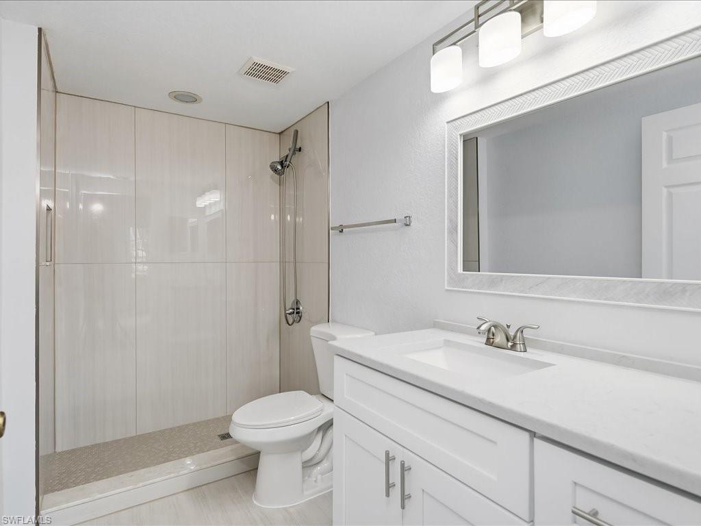 GARDENS OF BONITA SPRINGS - Residential