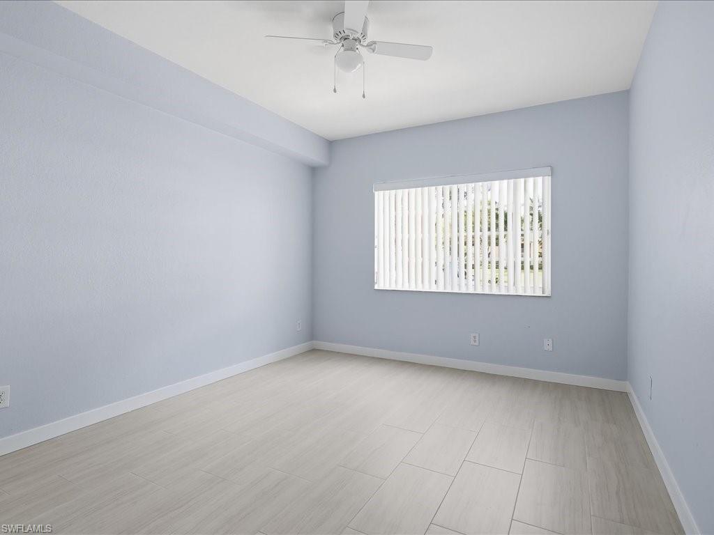 GARDENS OF BONITA SPRINGS - Residential