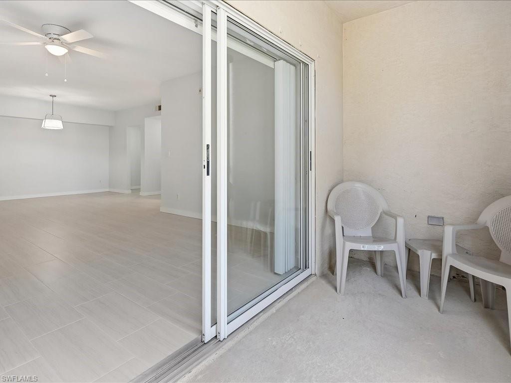 GARDENS OF BONITA SPRINGS - Residential