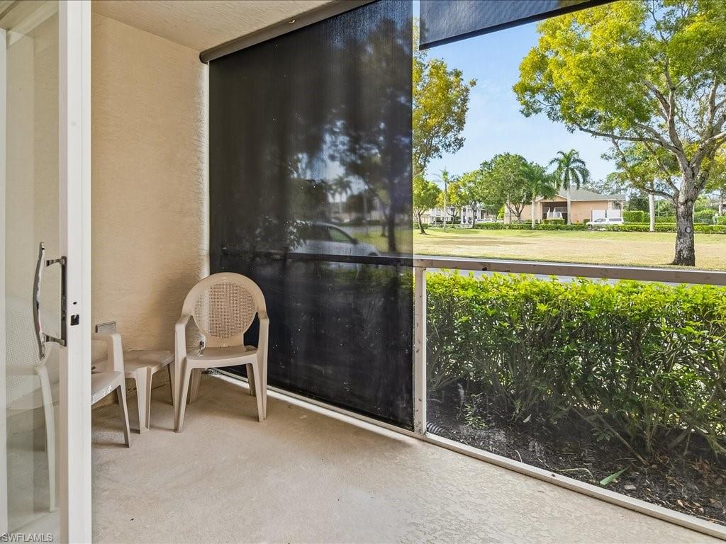 GARDENS OF BONITA SPRINGS - Residential