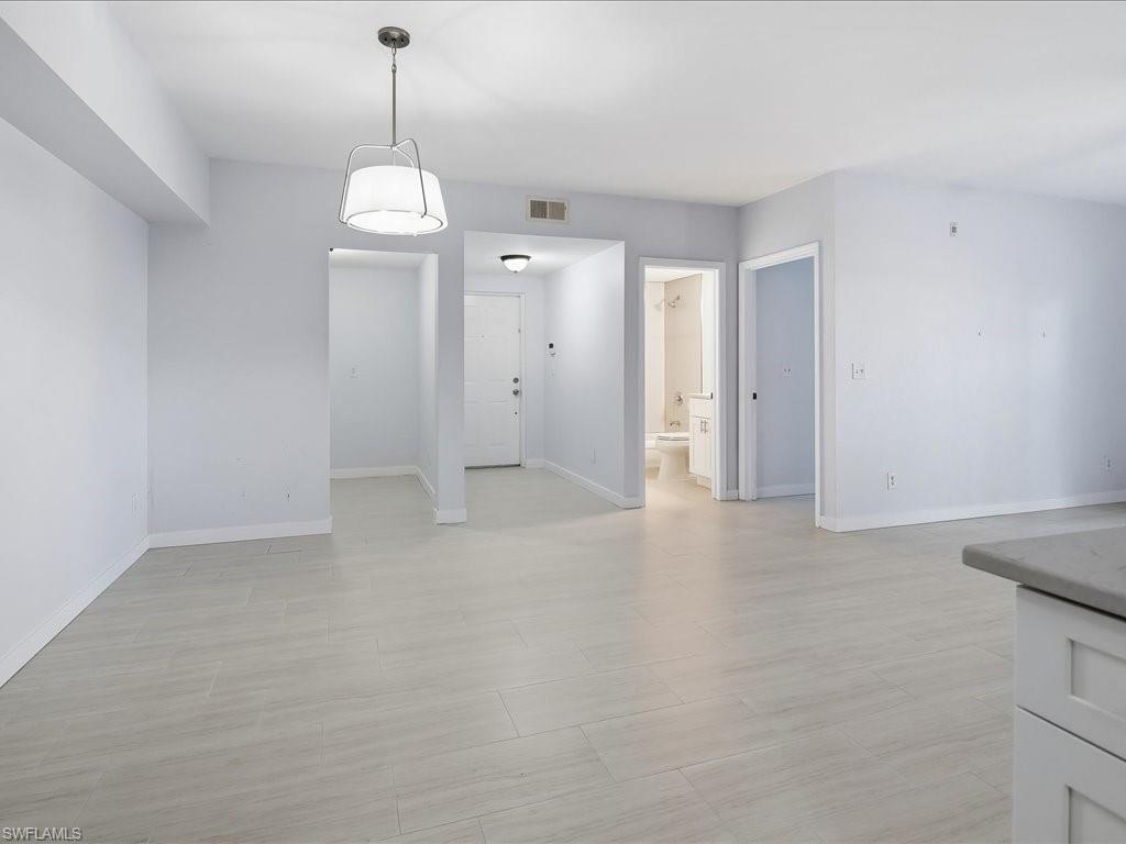 GARDENS OF BONITA SPRINGS - Residential