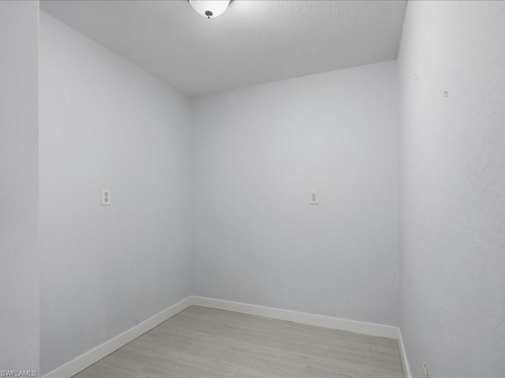 GARDENS OF BONITA SPRINGS - Residential