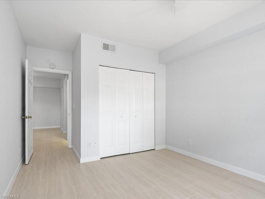 GARDENS OF BONITA SPRINGS - Residential