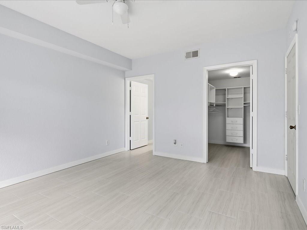 GARDENS OF BONITA SPRINGS - Residential