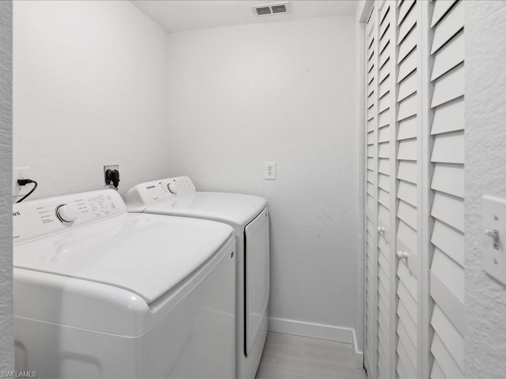 GARDENS OF BONITA SPRINGS - Residential