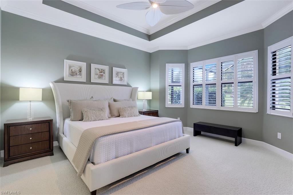 BONITA ISLES - Residential