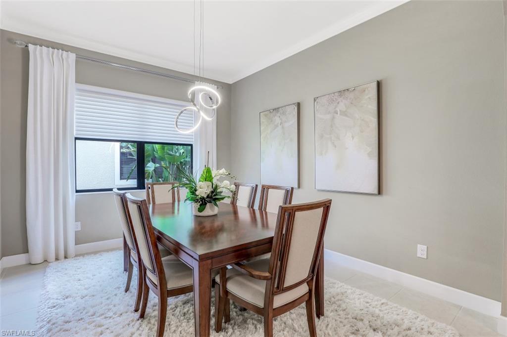 BONITA ISLES - Residential