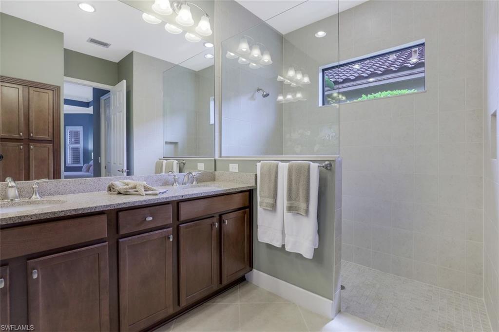 BONITA ISLES - Residential