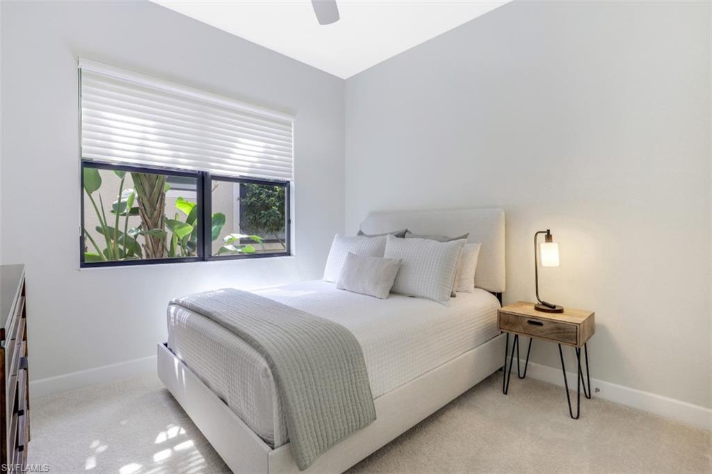 BONITA ISLES - Residential