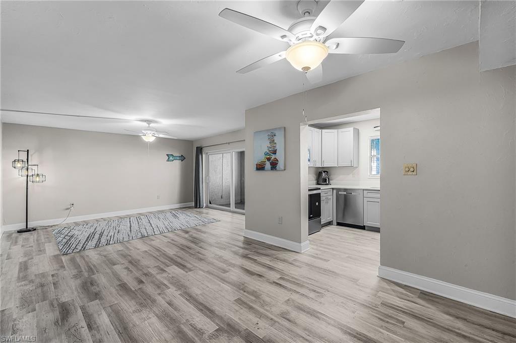 MARLOU VILLAS CONDO - Residential