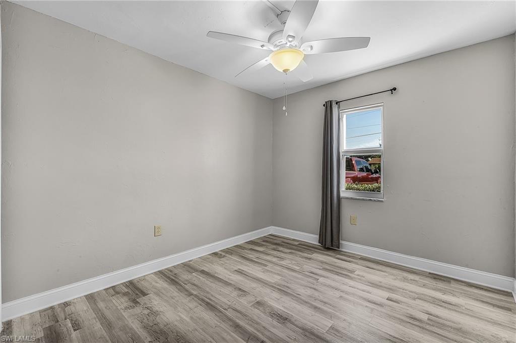 MARLOU VILLAS CONDO - Residential