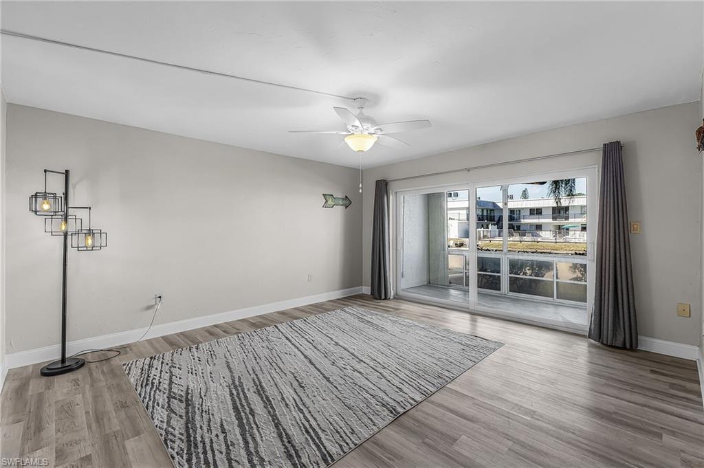 MARLOU VILLAS CONDO - Residential