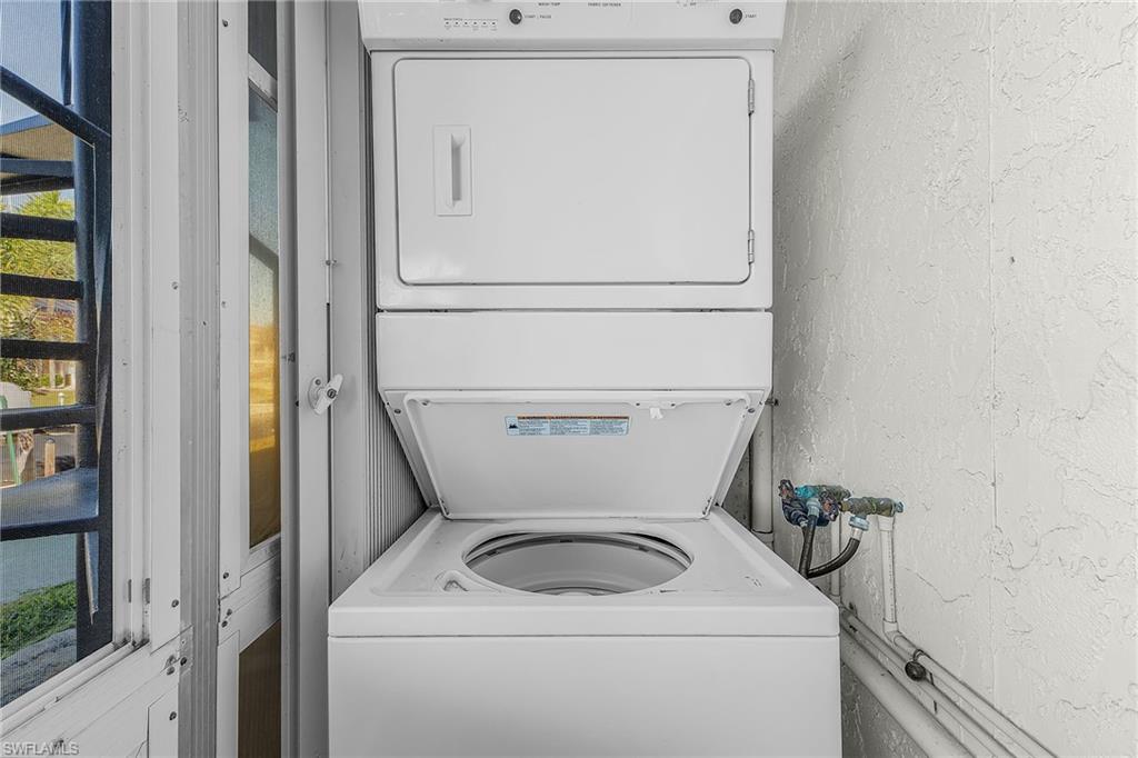 MARLOU VILLAS CONDO - Residential