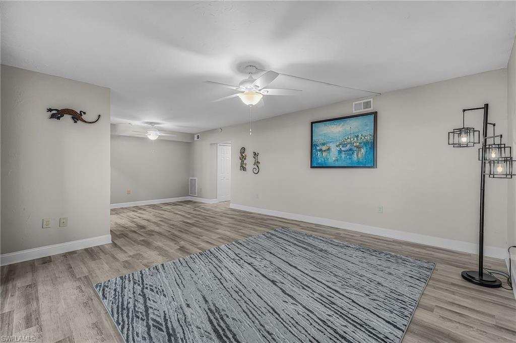 MARLOU VILLAS CONDO - Residential