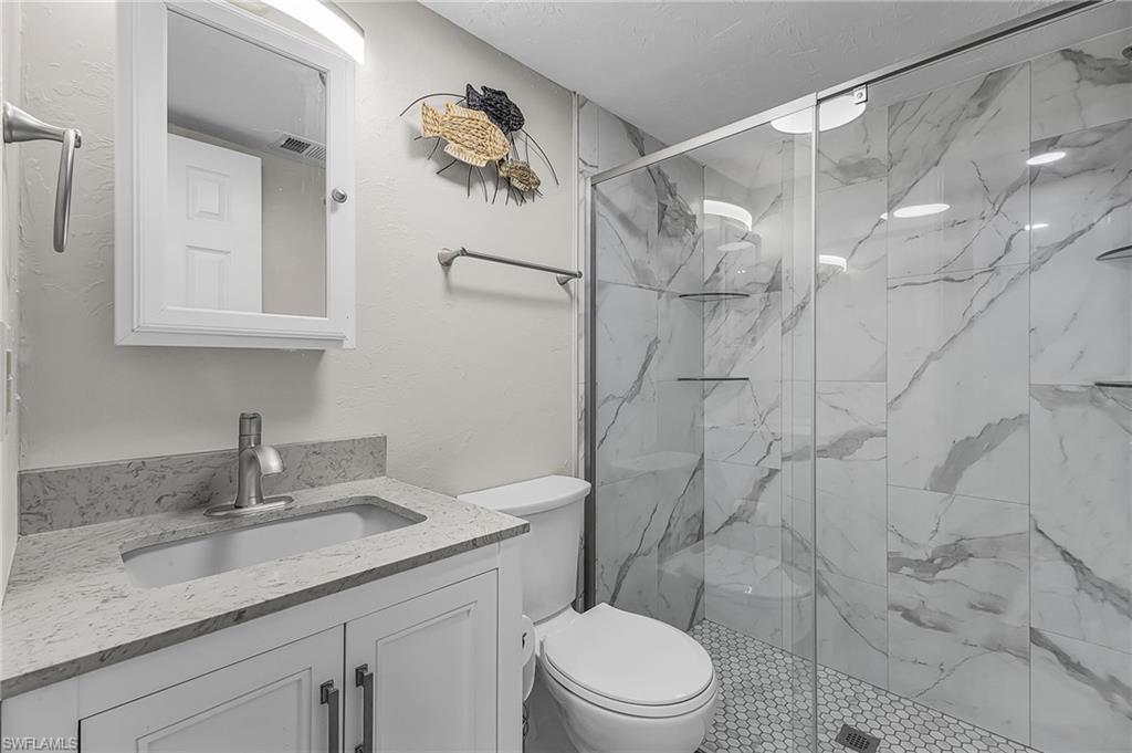 MARLOU VILLAS CONDO - Residential