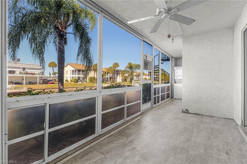 MARLOU VILLAS CONDO - Residential