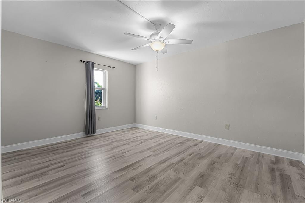 MARLOU VILLAS CONDO - Residential