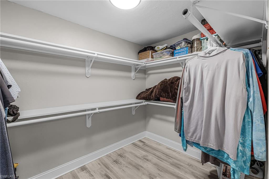 MARLOU VILLAS CONDO - Residential