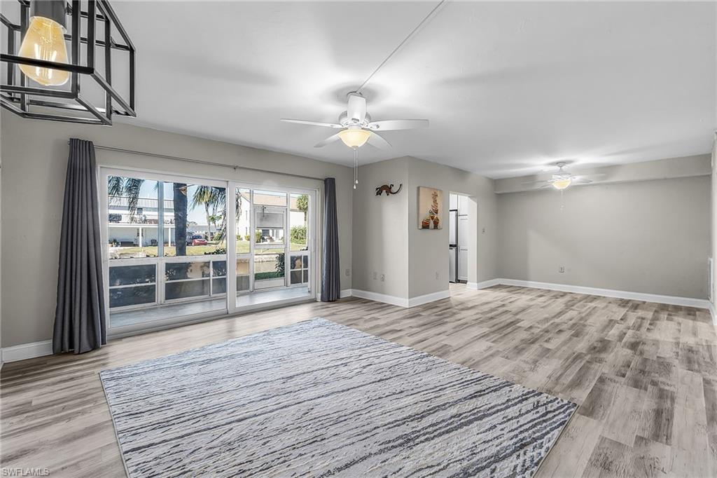 MARLOU VILLAS CONDO - Residential