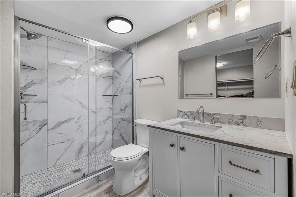 MARLOU VILLAS CONDO - Residential