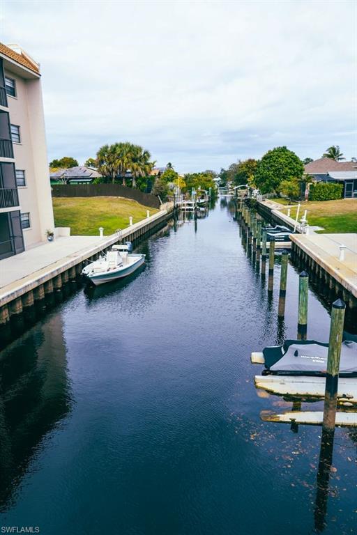 SPANISH HARBOR - Residential