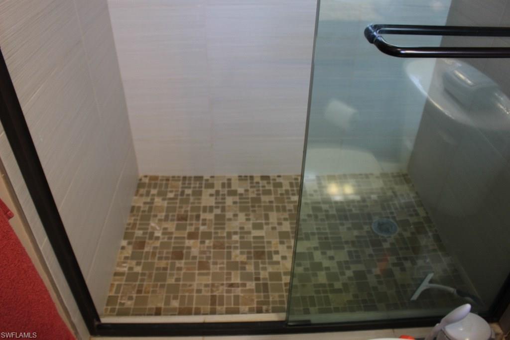 SAN CARLOS PARK - Residential