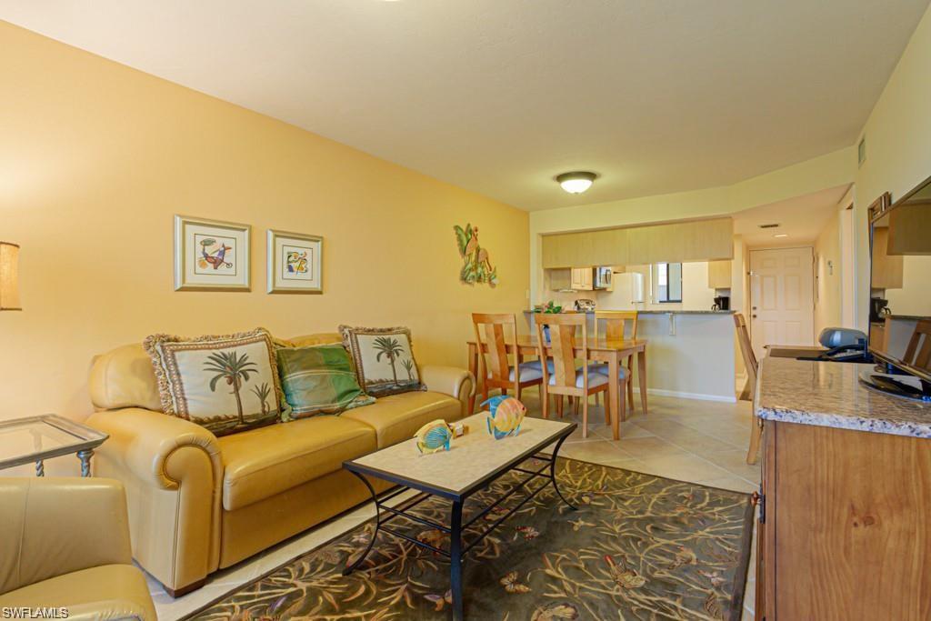 WILD PINES - Residential