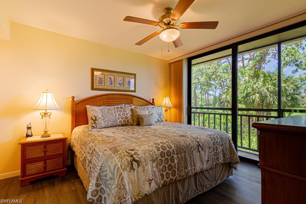 WILD PINES - Residential