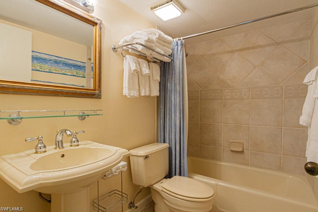 WILD PINES - Residential