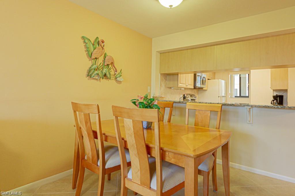 WILD PINES - Residential