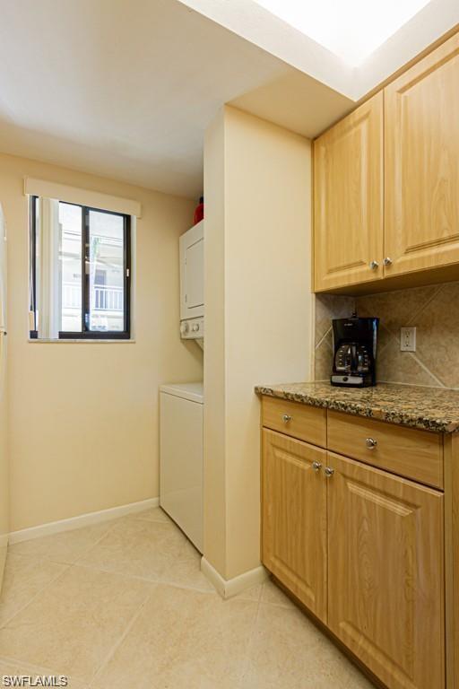 WILD PINES - Residential