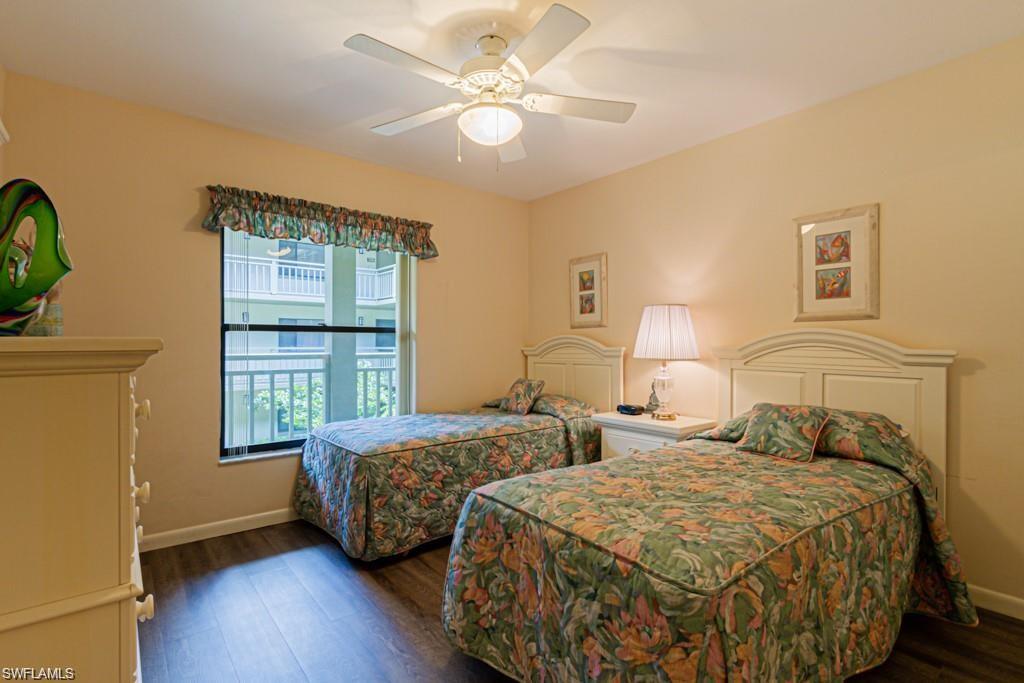 WILD PINES - Residential