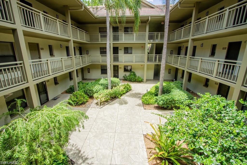 WILD PINES - Residential